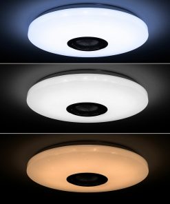 V0103688_5