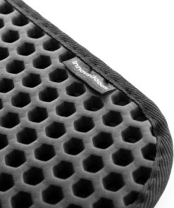 V0103690_11