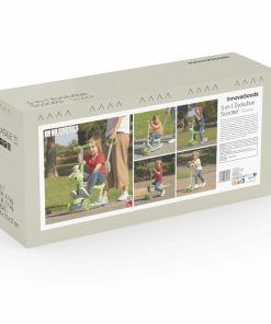 V0103784_12