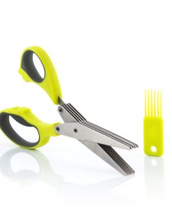 V0101056_5