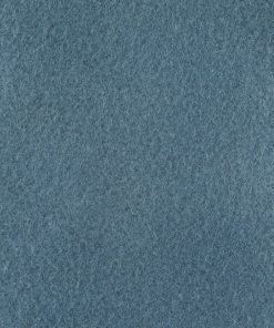 V0101230_3