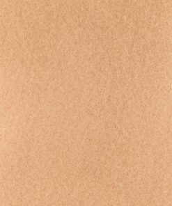 V0101230_2