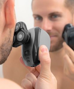 V0101241_0
