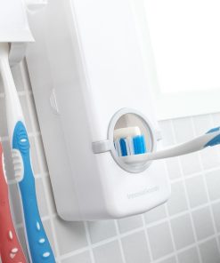 V0103572_2