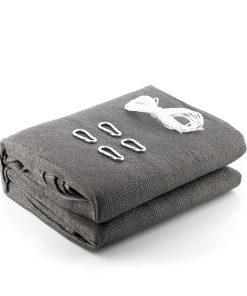 V0103875_10
