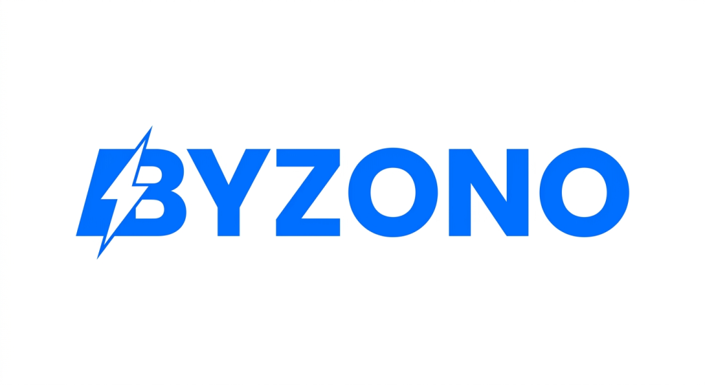 Byzono