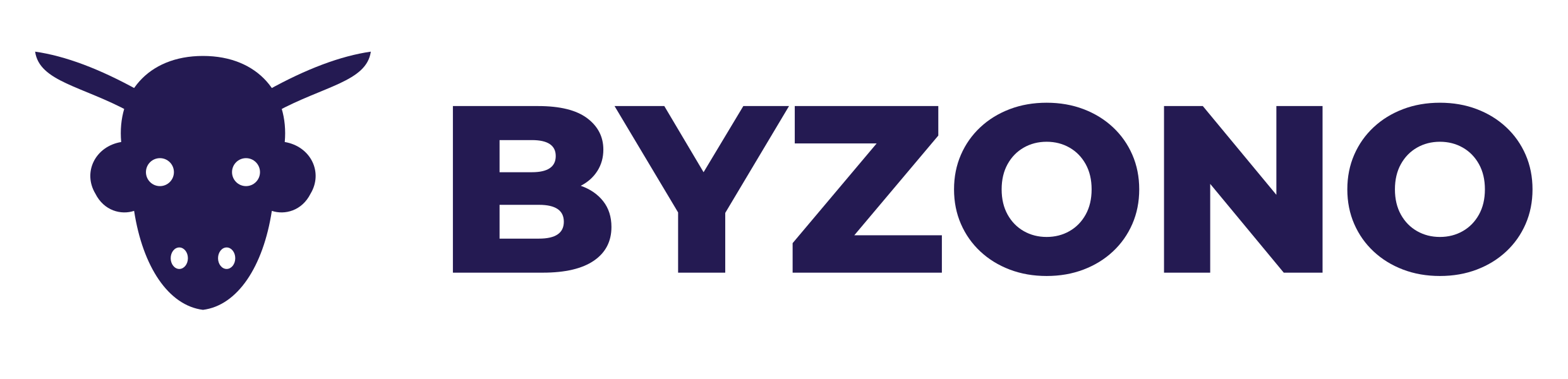 Byzono