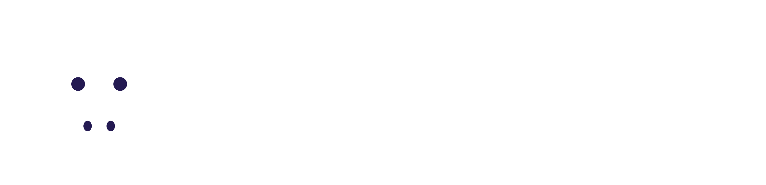 Byzono