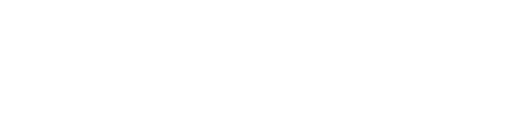Byzono