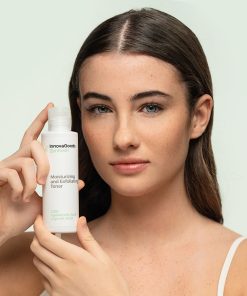 V0103740_1