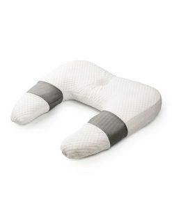 V0103896_9