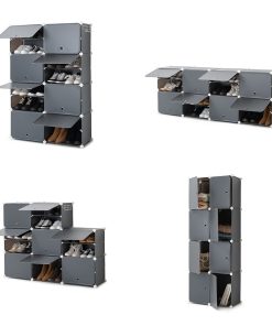 V0103911_11
