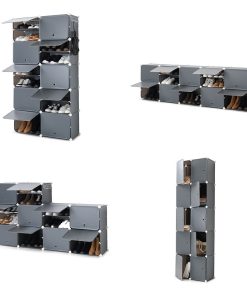 V0103911_12