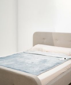V0103915_6