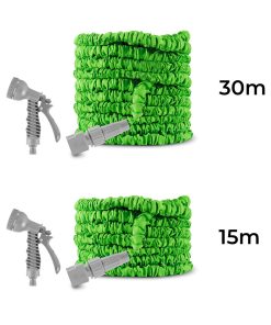 V0103991_7