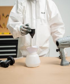 V0103994_4