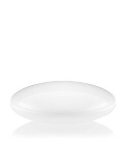 V0100889_3
