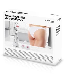 V0100953_9