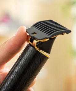V0103734_8