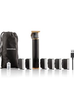 V0103734_14