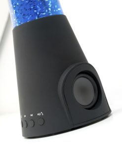 V0101039_2