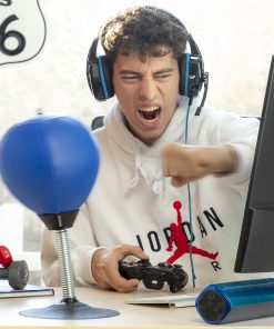 V0103364_1